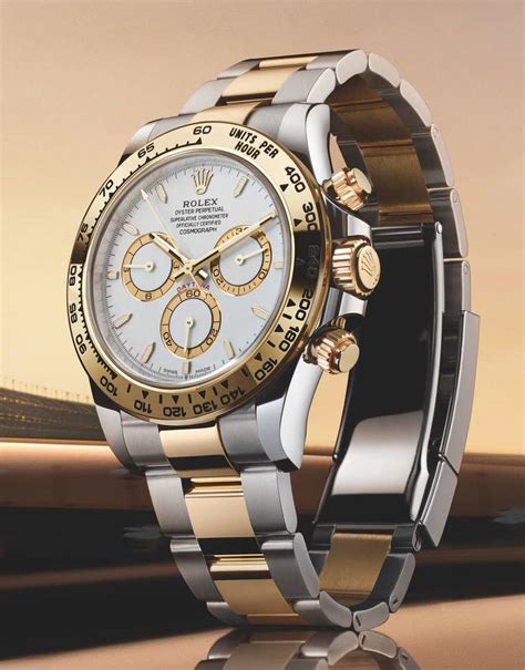 listino rolex daytona 2017|rolex daytona female.